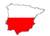 MULTISAC - Polski